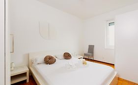 White - Lg - Sangottardo26